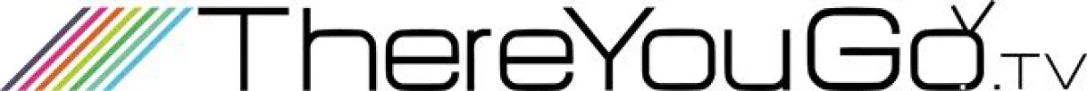 ThereYouGo.tv