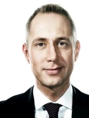 BAC platziert frühzeitig den BAC InfraTrust 8 und erhöht Fondsvolumen Bild: BAC platziert frühzeitig den BAC InfraTrust 8 und erhöht Fondsvolumen