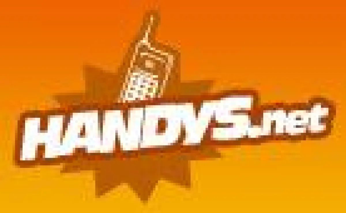 handys.net