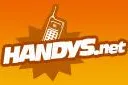 Bild: Erlewein & Schulte relaunchen handys.net