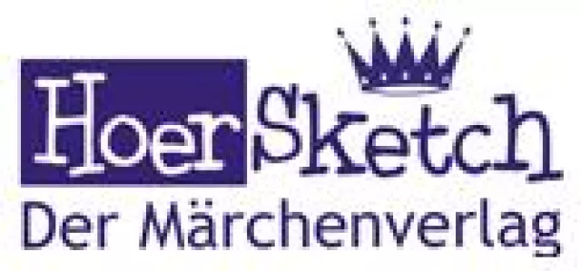 Märchenhörspiel zu Carl Spitzweg Gemälde am 24. Oktober 2010 im Kulturradio des RBB Bild: Märchenhörspiel zu Carl Spitzweg Gemälde am 24. Oktober 2010 im Kulturradio des RBB