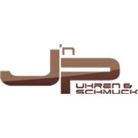 Bild: Neue Services bei JnP - Geschenkverpackung und Armbandanpassung