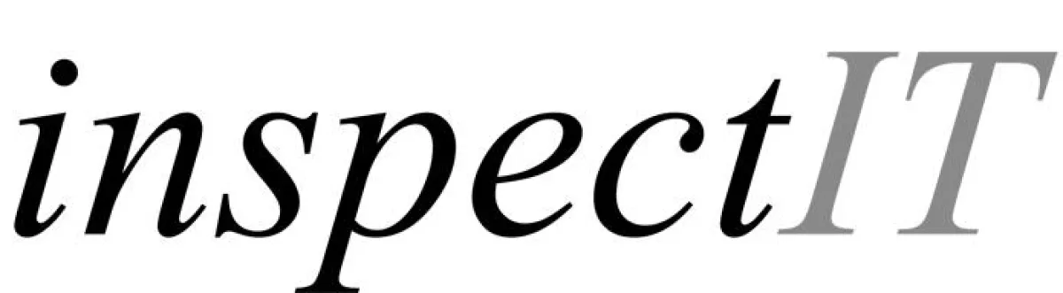 inspectIT - The Cost-effective Performance Engineering Solution