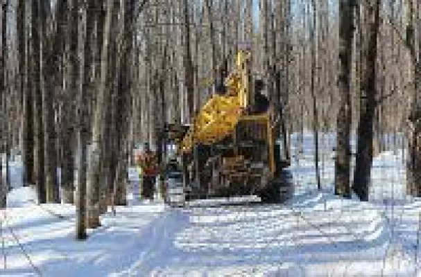 Bild: Osisko Gold Royalties kauft sich bei Barksdale und Investec bei Sibanye-Stillwater ein