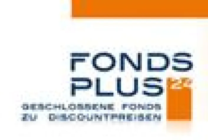 Bild: Online-Fonds - Top-Gewinne durch Transparenz