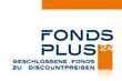 Bild: Online-Fonds - Top-Gewinne durch Transparenz