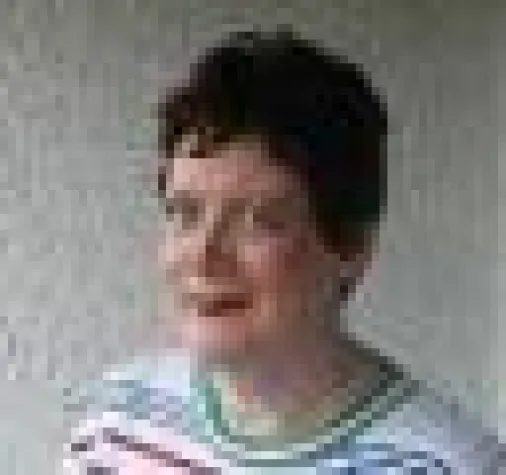 NEUE WEIHNACHTSANTHOLOGIE MIT EVA MARKERT Bild: NEUE WEIHNACHTSANTHOLOGIE MIT EVA MARKERT