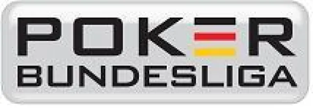 Bild: Sandra Naujoks nimmt an der „Deutschen Bracelet-Meisterschaft 2010“ der Poker-Bundesliga teil