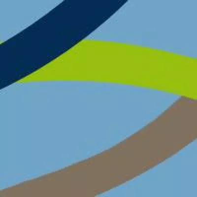 Bild: CPS-Datensysteme GmbH auf den WorldHostingDays 2012