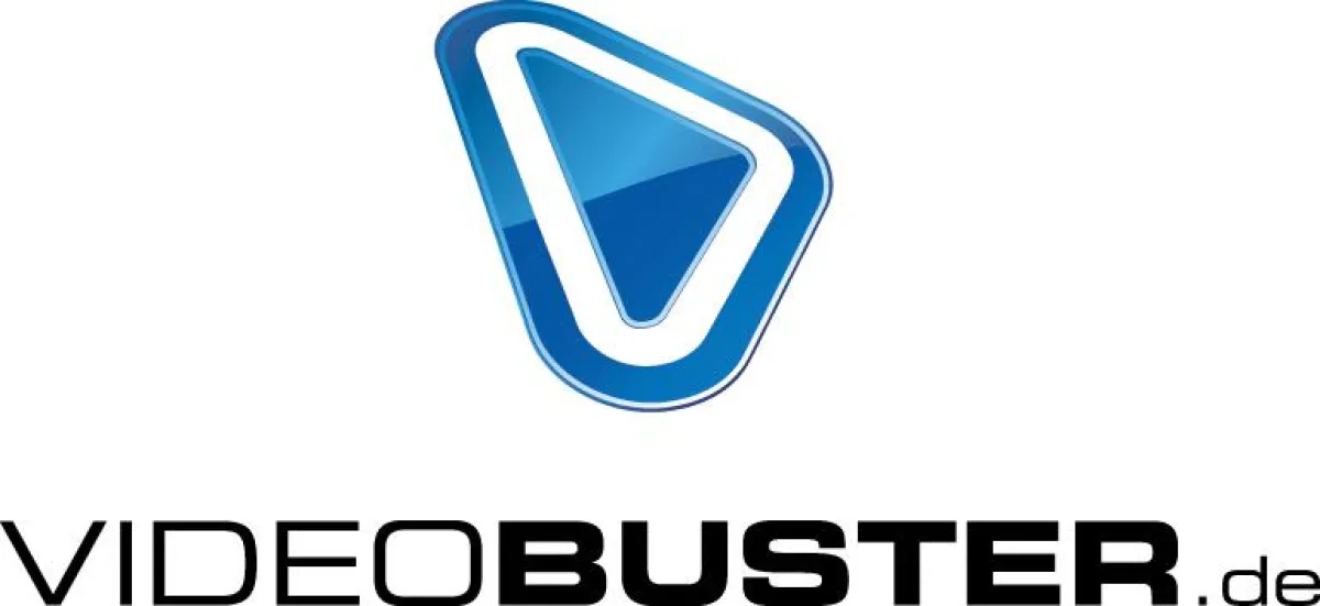 Der Knopfdruck, der am 16. Juni den Flutopfern hilft