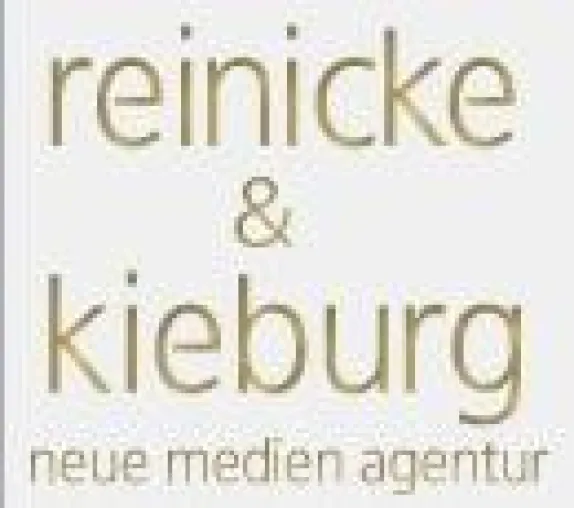 Community-Marketing-Experte der Agentur Reinicke& Kieburg zieht positives Resümee Bild: Community-Marketing-Experte der Agentur Reinicke& Kieburg zieht positives Resümee