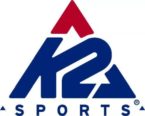 Bild: Vielfältig und innovativ präsentiert sich K2 Sports zur Wintersport Messe ispo 2011