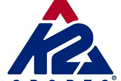 Bild: Vielfältig und innovativ präsentiert sich K2 Sports zur Wintersport Messe ispo 2011