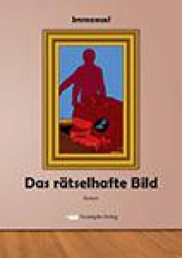 Bild: Ein rätselhaftes Bild sorgt für Aufregung