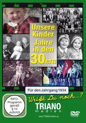 Bild: "Mein 85jähriger Vater hat Demenz: Womit kann ich ihm noch eine Freude machen?!" => Die liebe Geschenkidee