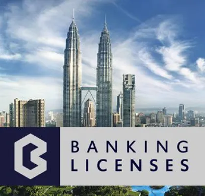 Bild: Neuer Webauftritt von Banking Licenses: BL zielt verstärkt auf deutschsprachiges Firmengründungsklientel