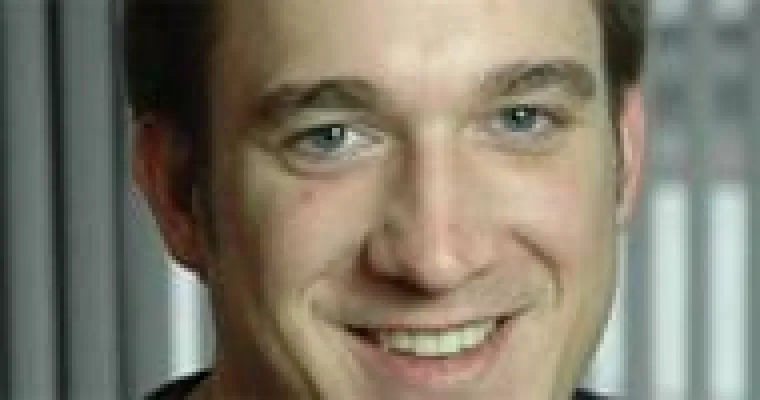 Bild: Suche nach qualifizierten Auszubildenden bei der CIS weiter erfolglos