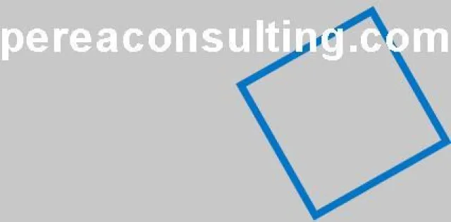 Bild: Cultural Branding – Standortfaktor Kultur