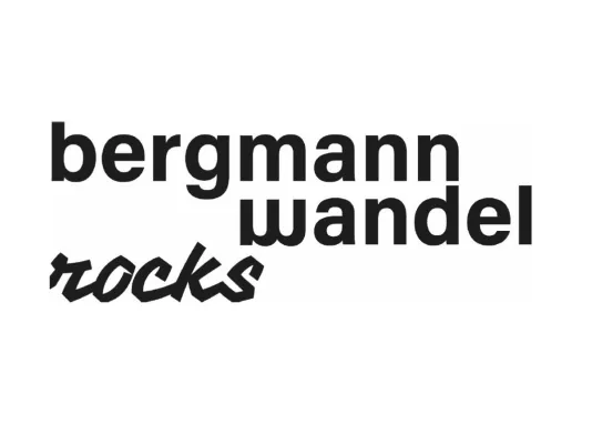 Bild: Klinikmarketing: bergmannwandel holt Award-Double.