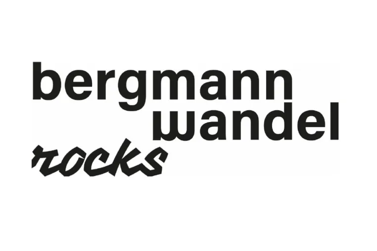 Bild: Klinikmarketing: bergmannwandel holt Award-Double.