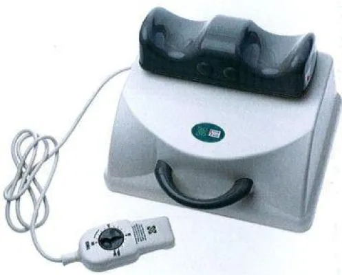 Endlich Ruhe im Kopf Bild: Endlich Ruhe im Kopf