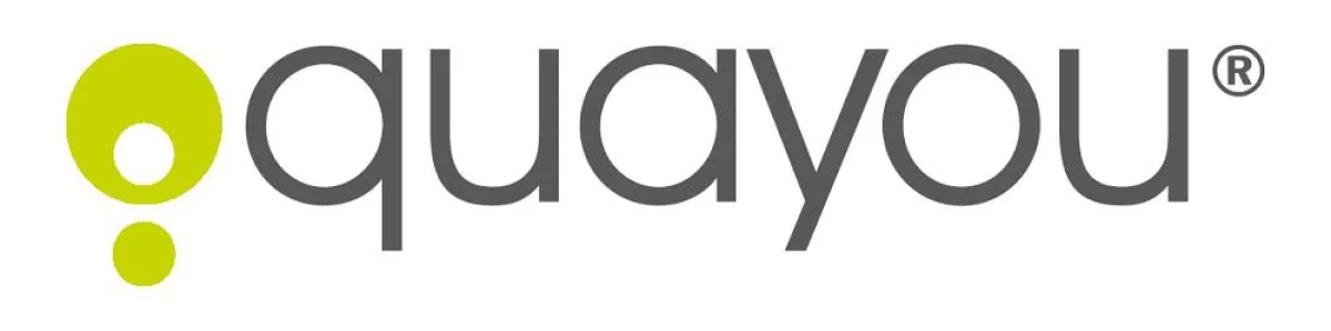 quayou.de
