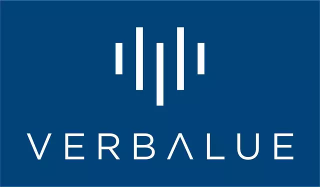 Bild: Einfach und effektiv mehr Kunden erreichen mit dem Format der Zukunft: Podcast-Marketing von Verbalue