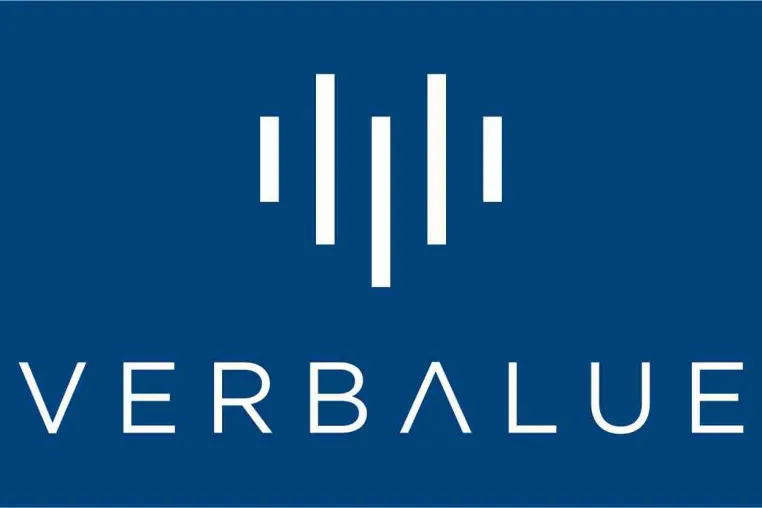 Einfach und effektiv mehr Kunden erreichen mit dem Format der Zukunft: Podcast-Marketing von Verbalue Bild: Einfach und effektiv mehr Kunden erreichen mit dem Format der Zukunft: Podcast-Marketing von Verbalue