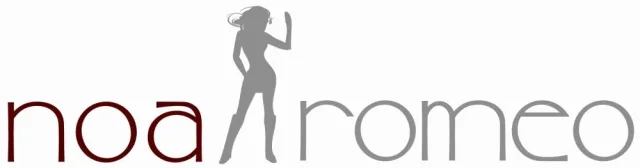 Bild: noa-romeo.de die neue Online Boutique für coole Mode, Accessoires und moderen Kunst