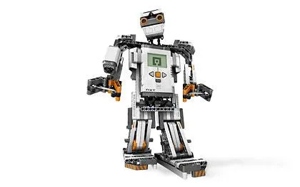 Bild: Lego Spielzeug