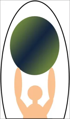 Bild: Auf den Spuren von Atlantis