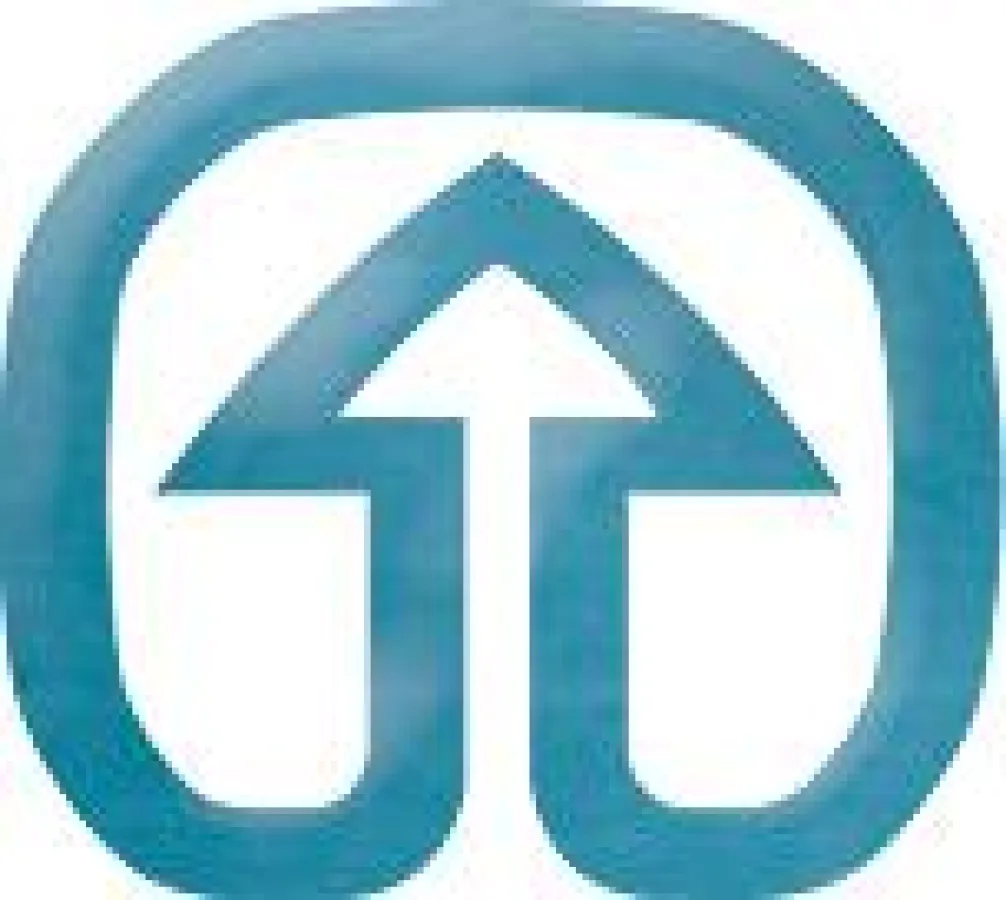 Webdesign Bremen: Lindbaum