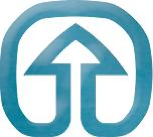 Bild: E-Commerce in Osterode: Bremer Unternehmen eröffnet neuen Standort im Harz