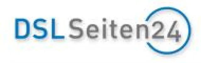 Bild: DSLSeiten24.de verlost zum erfolgreichen Relaunch CeBIT-Tageskarten in Kooperation mit StarDSL.de