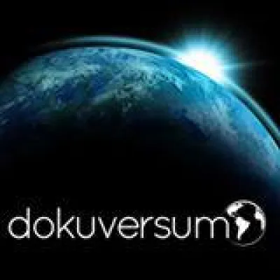 Bild: Plattform für Fans von Dokumentationen erobert die sozialen Netzwerke.