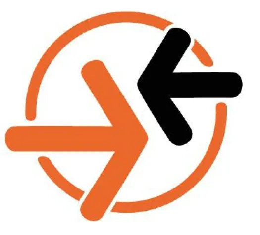 Bild: Vielseitige Gütertransporte nach Russland, Osteuropa und in GUS-Staaten