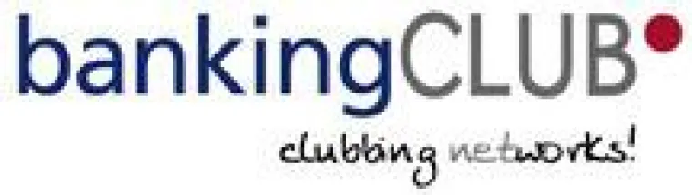 Bild: bankingCLUB – Frankfurt: Erfolgreich gestartet