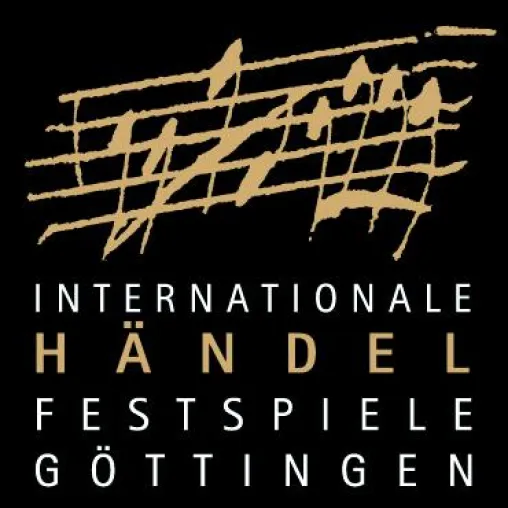 Bild: Göttinger Händel-Inszenierung Doris Dörries erhält renommierten Herald Angel Award des Edinburgh Festival 09