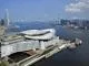 Bild: Erste Asian Logistics & Maritime Conference in Hongkong startet mit mehr als 500 Teilnehmern