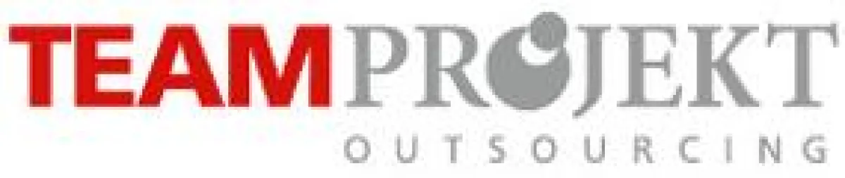 TEAMProjekt Outsourcing - 30 Jahre Outsourcing-Know-How