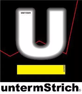 untermStrich mit PeP-7: Maßstab für Wirtschaftlichkeit Bild: untermStrich mit PeP-7: Maßstab für Wirtschaftlichkeit