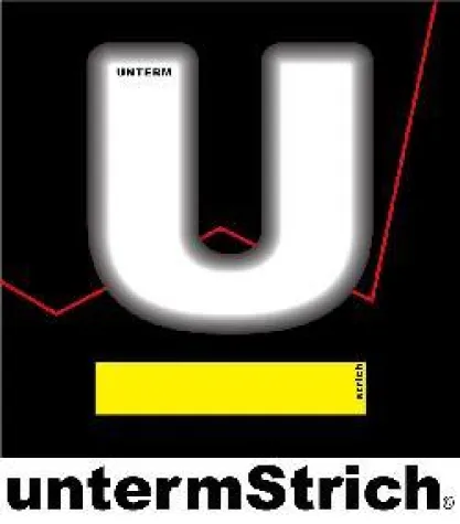 Bild: untermStrich mit PeP-7: Maßstab für Wirtschaftlichkeit