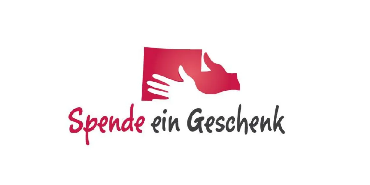Eine Weihnachtsaktion der Euroweb Stiftung