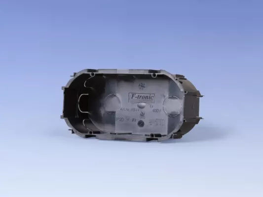 Bild: F-tronic erweitert Sortiment für Österreich