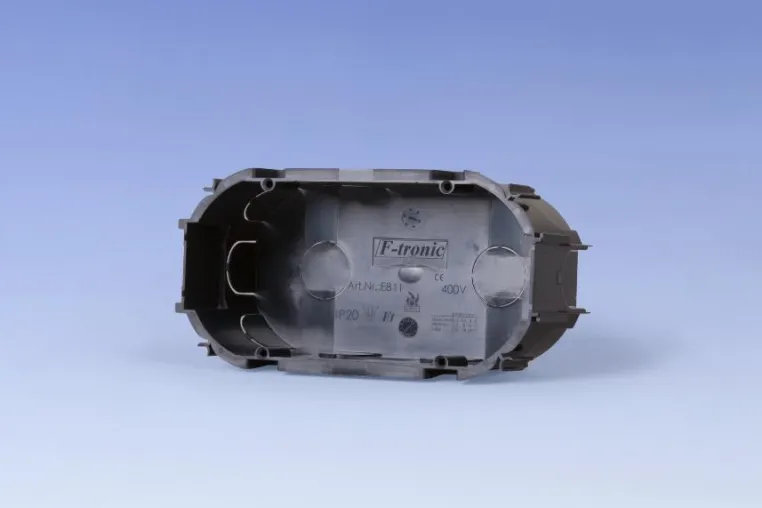 Bild: F-tronic erweitert Sortiment für Österreich