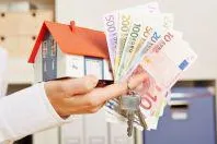 Bild: Wie man den Kaufpreis einer Immobilie festlegt - präsentiert von GRUNDUM Immobilien GmbH