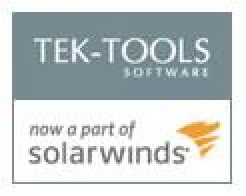 Bild: SolarWinds erweitert Orion Produktfamilie um Storage- und Virtualisierungsmanagement