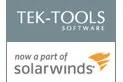 SolarWinds erweitert Orion Produktfamilie um Storage- und Virtualisierungsmanagement Bild: SolarWinds erweitert Orion Produktfamilie um Storage- und Virtualisierungsmanagement