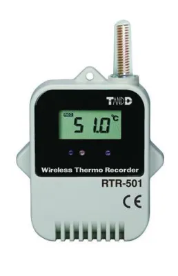 Food Monitoring: jederzeit und überall Bild: Food Monitoring: jederzeit und überall