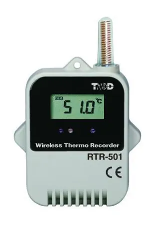 Food Monitoring: jederzeit und überall Bild: Food Monitoring: jederzeit und überall